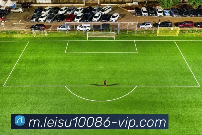 奖项3